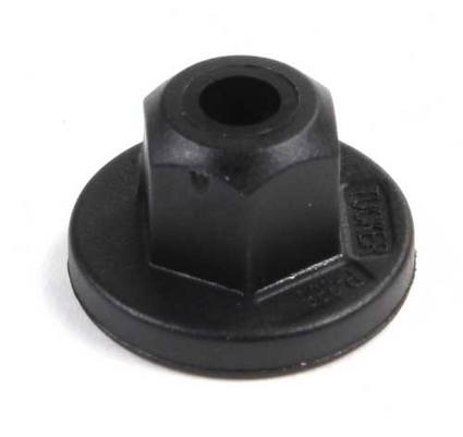 BMW Mini Plastic Nut 51161943122